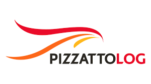 Avaliação Pizzattolog